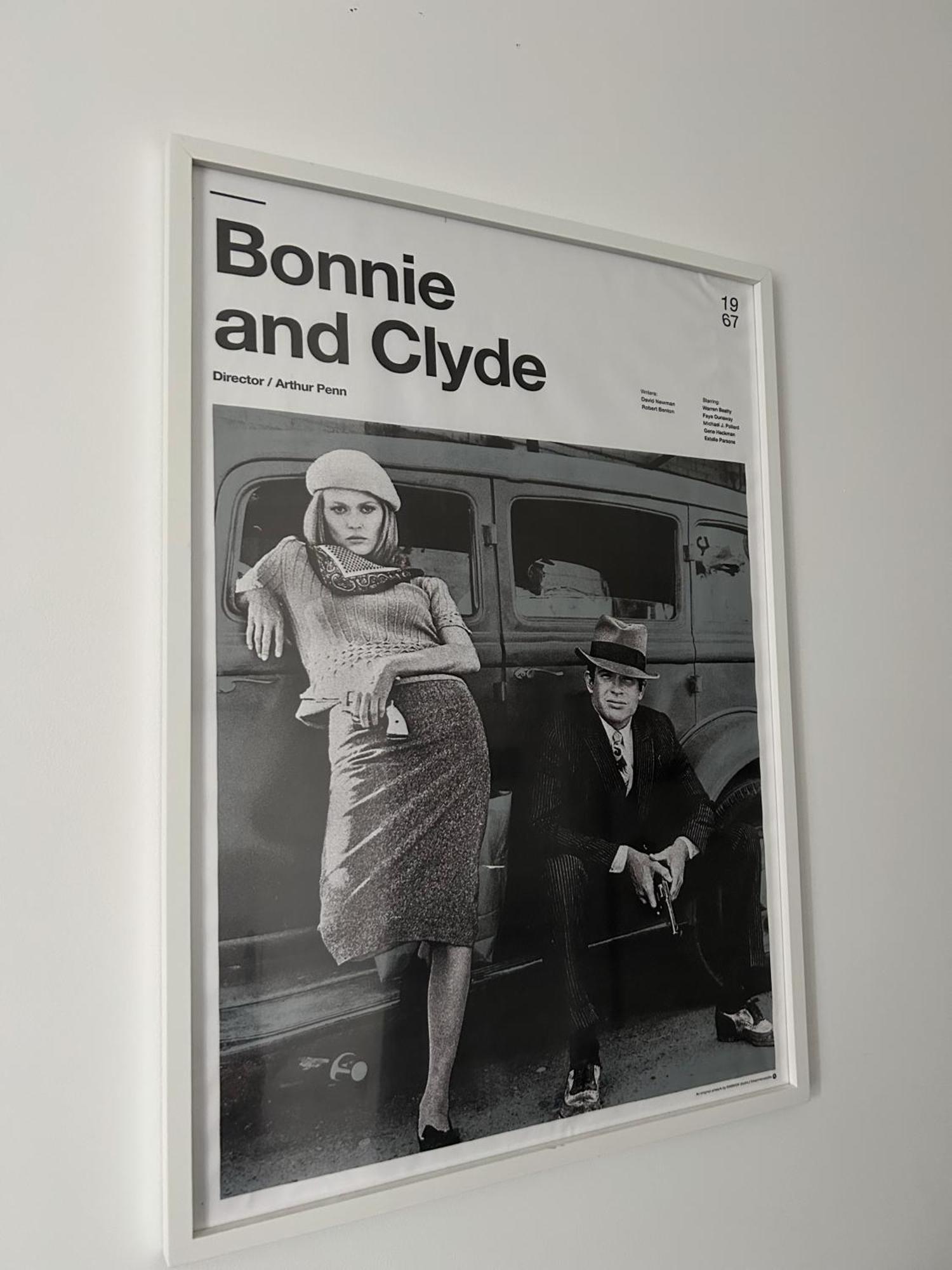 Apartmán Bonnie & Clyde'S Hideout Riga Exteriér fotografie